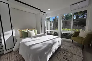 347 Avenida Sevilla, Laguna Woods, CA 92637 - Photo 24