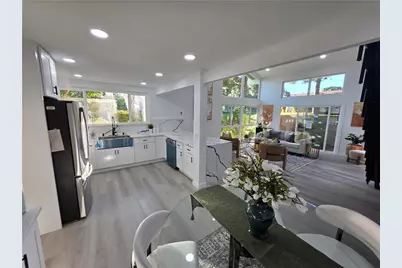 347 Avenida Sevilla #D, Laguna Woods, CA 92637 - Photo 22