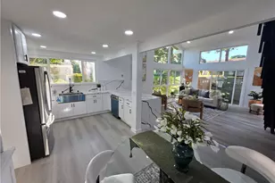 347 Avenida Sevilla, Laguna Woods, CA 92637 - Photo 22