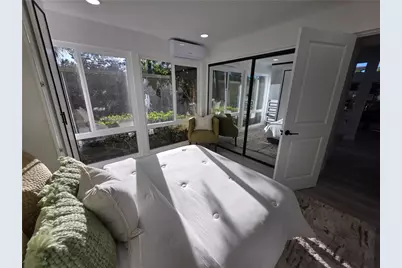 347 Avenida Sevilla #D, Laguna Woods, CA 92637 - Photo 26