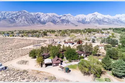 980 Shahar, , CA 93545 - Photo 30