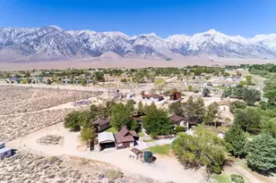 980 Shahar, , CA 93545 - Photo 30