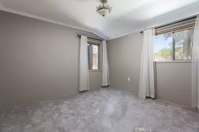 980 Shahar, , CA 93545 - Photo 16