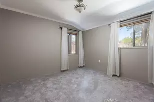 980 Shahar, , CA 93545 - Photo 16