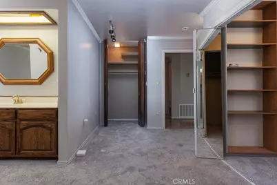 980 Shahar, , CA 93545 - Photo 14