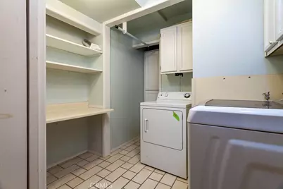 980 Shahar, , CA 93545 - Photo 20