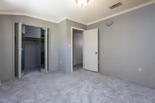 980 Shahar, , CA 93545 - Photo 18