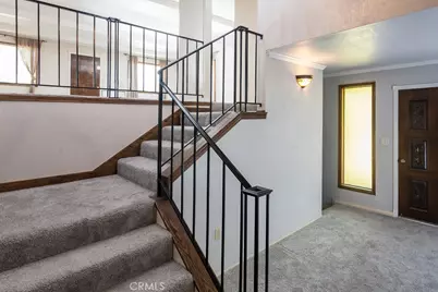 980 Shahar, , CA 93545 - Photo 8