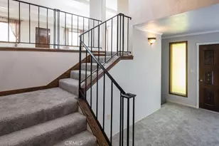 980 Shahar, , CA 93545 - Photo 8