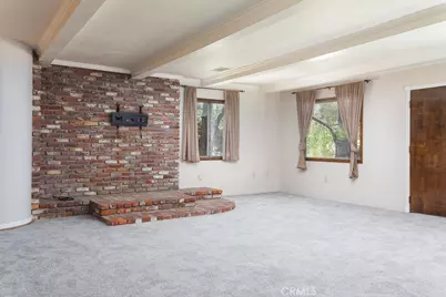 980 Shahar, , CA 93545 - Photo 6