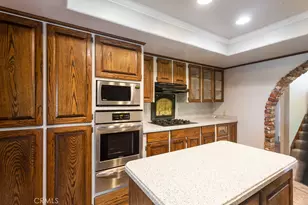 980 Shahar, , CA 93545 - Photo 12