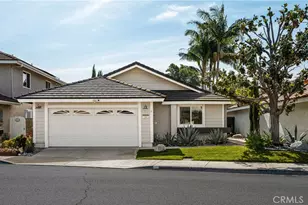 10 Petersburg, Irvine, CA 92620 - Photo 44