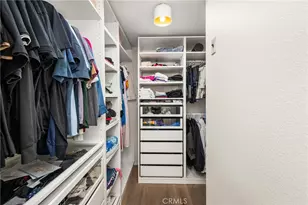 10 Petersburg, Irvine, CA 92620 - Photo 36