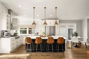 10 Petersburg, Irvine, CA 92620 - Photo 4