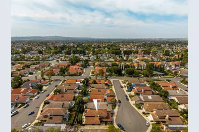 10 Petersburg, Irvine, CA 92620 - Photo 48