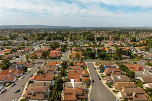 10 Petersburg, Irvine, CA 92620 - Photo 48