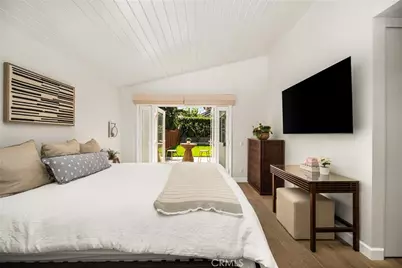 10 Petersburg, Irvine, CA 92620 - Photo 6