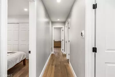 10 Petersburg, Irvine, CA 92620 - Photo 38