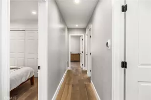 10 Petersburg, Irvine, CA 92620 - Photo 38