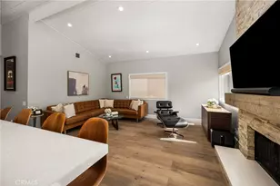 10 Petersburg, Irvine, CA 92620 - Photo 16