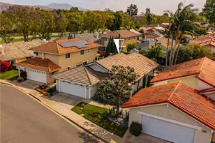 10 Petersburg, Irvine, CA 92620 - Photo 46