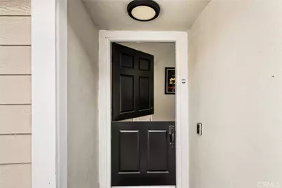 10 Petersburg, Irvine, CA 92620 - Photo 12