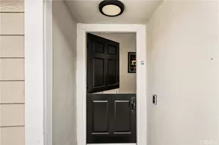 10 Petersburg, Irvine, CA 92620 - Photo 12