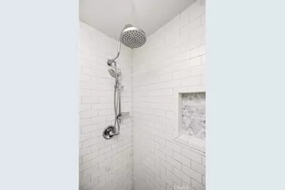 10 Petersburg, Irvine, CA 92620 - Photo 42