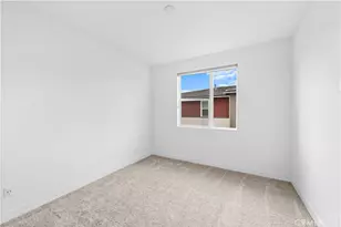 235 Carmona, Lake Forest, CA 92630 - Photo 16