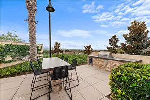 235 Carmona, Lake Forest, CA 92630 - Photo 22