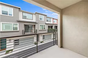 235 Carmona, Lake Forest, CA 92630 - Photo 6