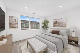 235 Carmona, Lake Forest, CA 92630 - Photo 14