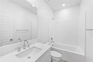 235 Carmona, Lake Forest, CA 92630 - Photo 18