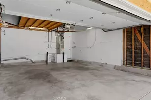 16495 Canelones Dr, Hacienda Heights, CA 91745 - Photo 36