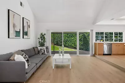 16495 Canelones Dr, Hacienda Heights, CA 91745 - Photo 18
