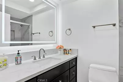 16495 Canelones Dr, Hacienda Heights, CA 91745 - Photo 32