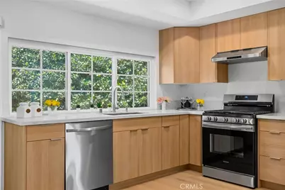 16495 Canelones Dr, Hacienda Heights, CA 91745 - Photo 14