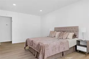 16495 Canelones Dr, Hacienda Heights, CA 91745 - Photo 22