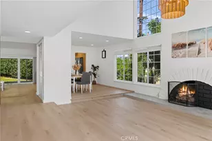 16495 Canelones Dr, Hacienda Heights, CA 91745 - Photo 6