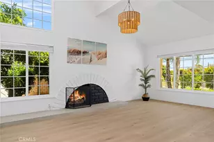 16495 Canelones Dr, Hacienda Heights, CA 91745 - Photo 8