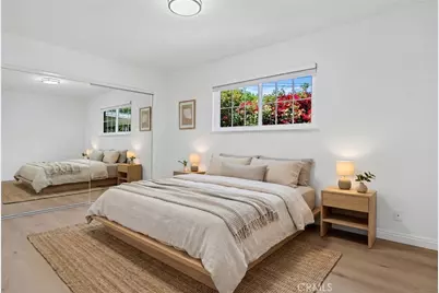 16495 Canelones Dr, Hacienda Heights, CA 91745 - Photo 30