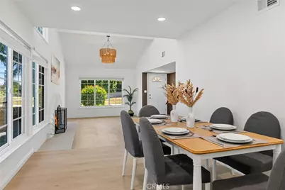 16495 Canelones Dr, Hacienda Heights, CA 91745 - Photo 12