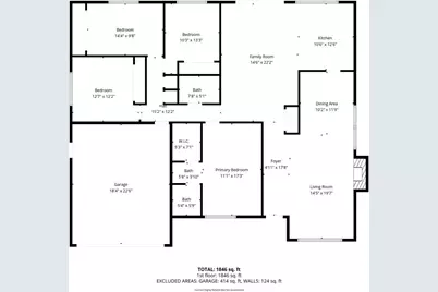 16495 Canelones Dr, Hacienda Heights, CA 91745 - Photo 46