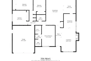16495 Canelones Dr, Hacienda Heights, CA 91745 - Photo 46