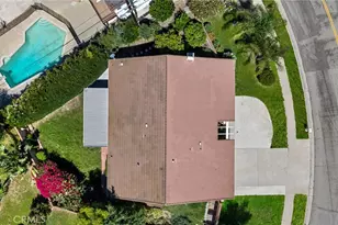 16495 Canelones Dr, Hacienda Heights, CA 91745 - Photo 38