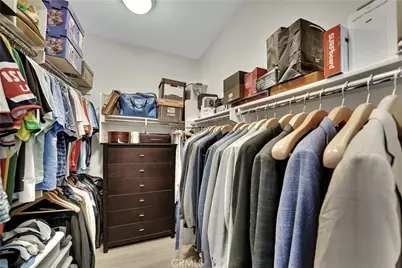 2105 Two Harbors Circle, Costa Mesa, CA 92627 - Photo 24