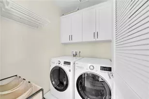 2105 Two Harbors Cir, Costa Mesa, CA 92627 - Photo 16