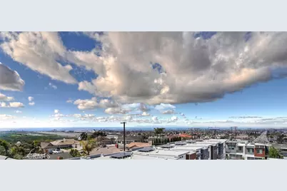 2105 Two Harbors Circle, Costa Mesa, CA 92627 - Photo 34