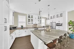 2105 Two Harbors Cir, Costa Mesa, CA 92627 - Photo 8