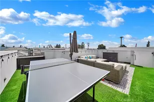 2105 Two Harbors Cir, Costa Mesa, CA 92627 - Photo 32